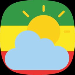 Ethio Weather