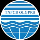TNPCB OLGPRS