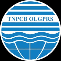 TNPCB OLGPRS