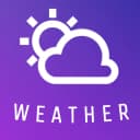 Weather App