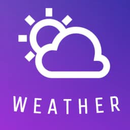 Weather App