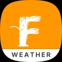Fhasal Weather