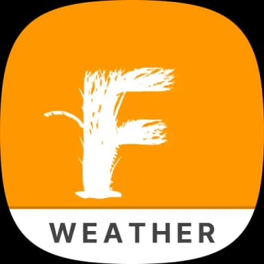 Fhasal Weather