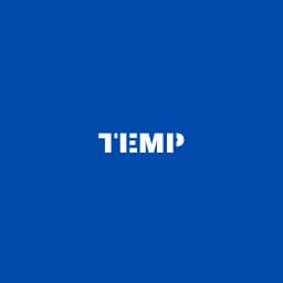 Temp