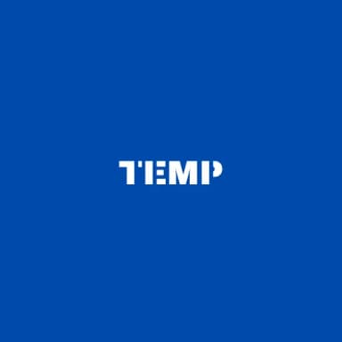 Temp