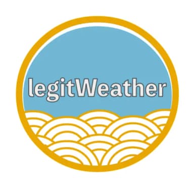legitWeather