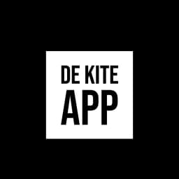 De Kite App