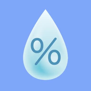 Hygrometer