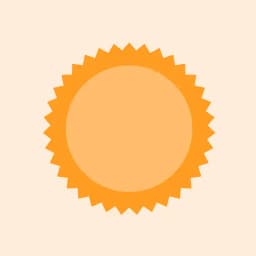WeatherApp