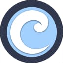 MadeiraOcean