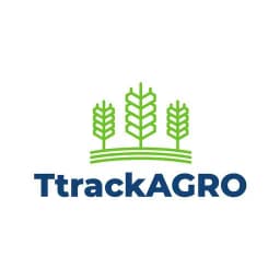 TtrackAGRO