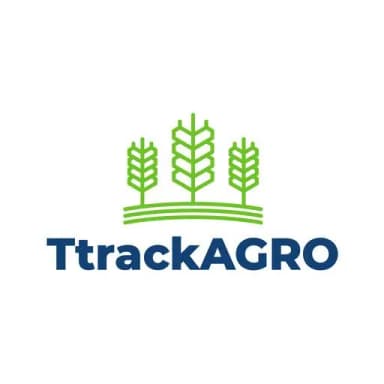 TtrackAGRO