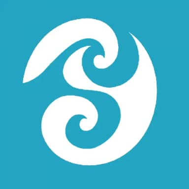 Tides & More: Simple