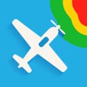 Aeromet - Pilot App