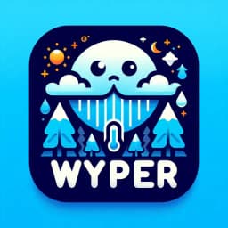 Wyper