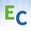 EcoClou