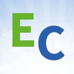 EcoClou