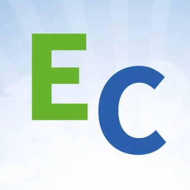 EcoClou
