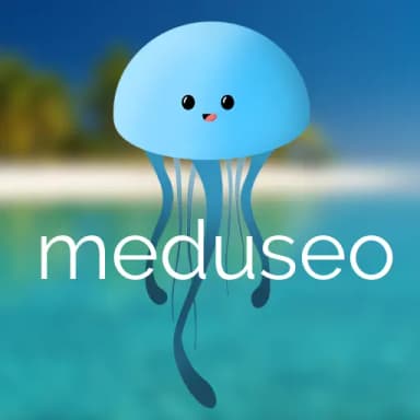 Meduseo