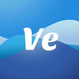 Maree - Venice Tides