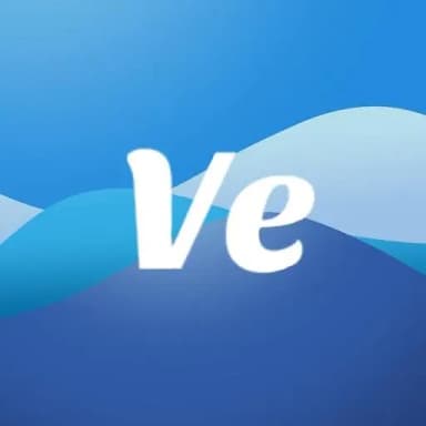 Maree - Venice Tides