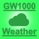 GW1000 Live