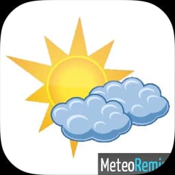 Meteo Remich Chayns