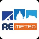 Reggio Emilia Meteo