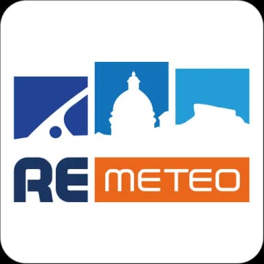Reggio Emilia Meteo