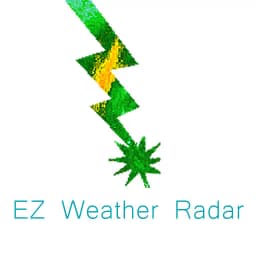EZ Weather Radar