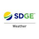 SDGE Weather