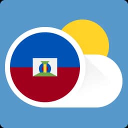 Haiti Weather