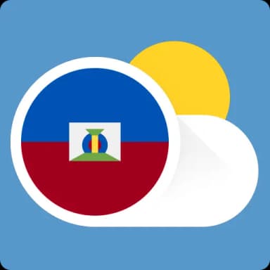 Haiti Weather