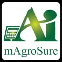 mAgrosure