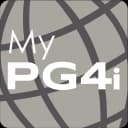 MyPG4i