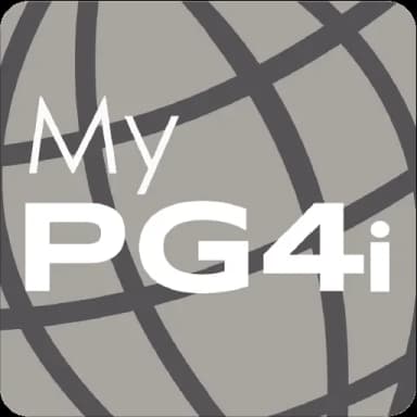 MyPG4i
