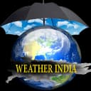 Weather India