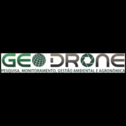 Geodrone