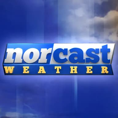 NorCast