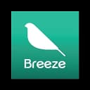 Breeze