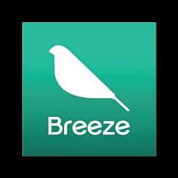Breeze