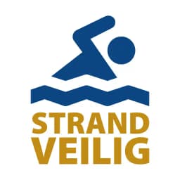 Strand App
