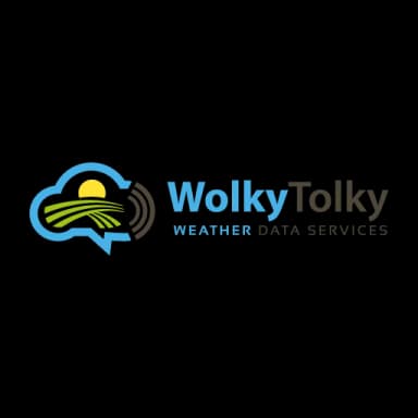 WolkyTolky