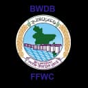BWDB Flood App