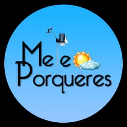 MeteoPorqueres