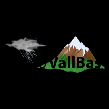 MeteoVallBas