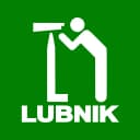 Razgledi z Lubnika