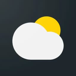 Weather Hub