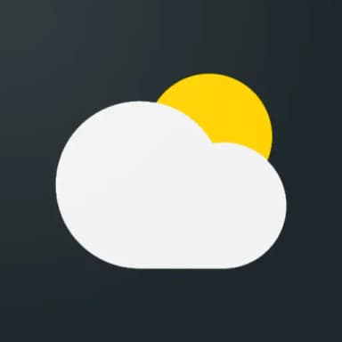 Weather Hub