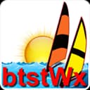 btstWx